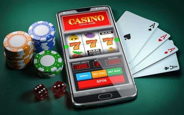 casino bonus sans depot