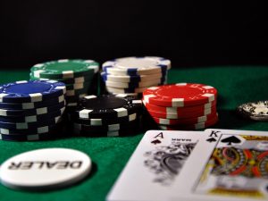Pokerstars casino auszahlung