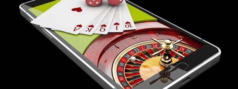 Identifying the Worthy Online Casino Bonus Options