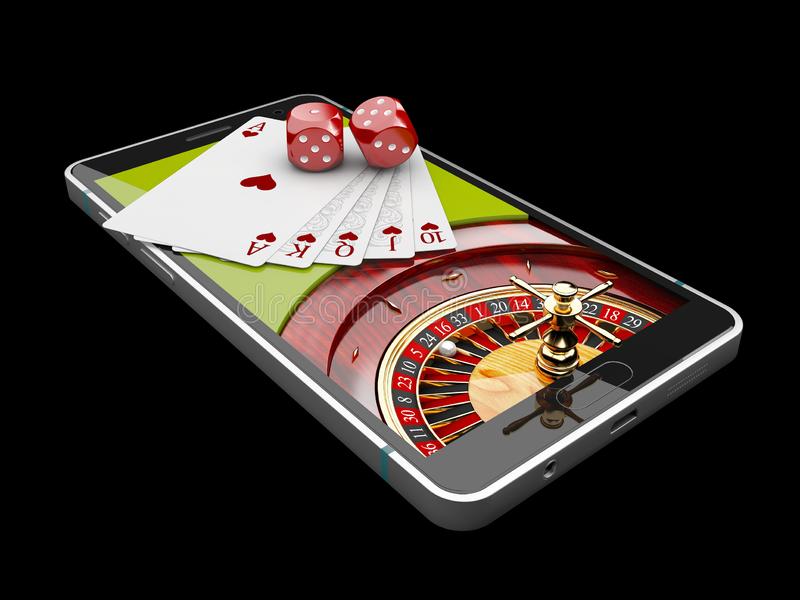 Identifying the Worthy Online Casino Bonus Options
